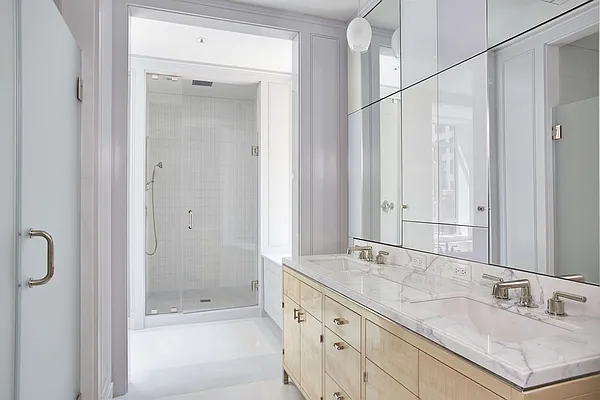 Sold by Brown Harris Stevens | media 12