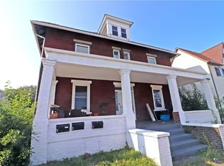 112 Lloyd Ave, Latrobe, PA 15650