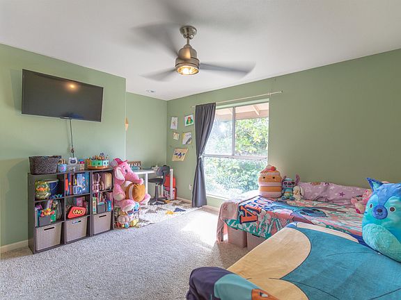3rd image of 71 Kopi Ln #2-203