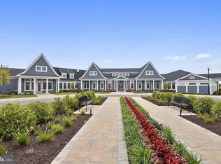 1225 Beaver Tree Dr, Odenton, MD 21113