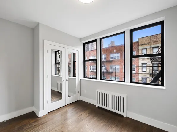 518 E 88th St, New York, NY