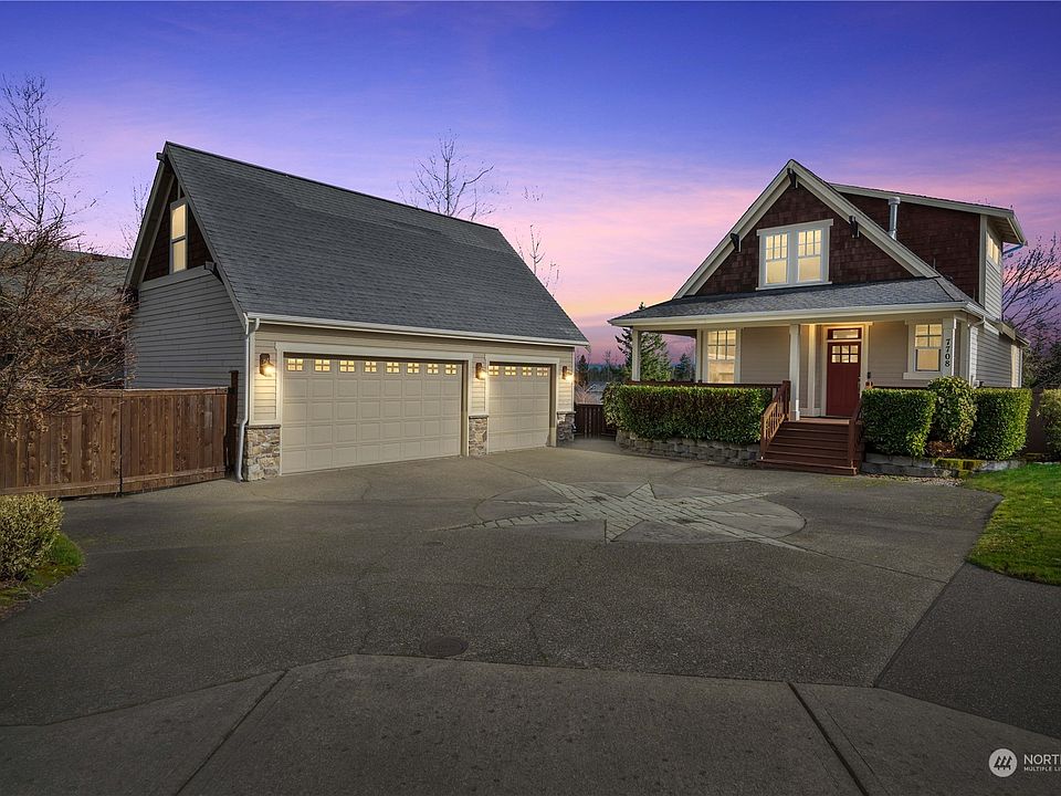 1st image of 7708 211th Avenue E