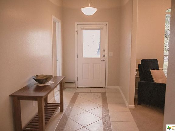 3rd image of 3915 Bella Vista Loop