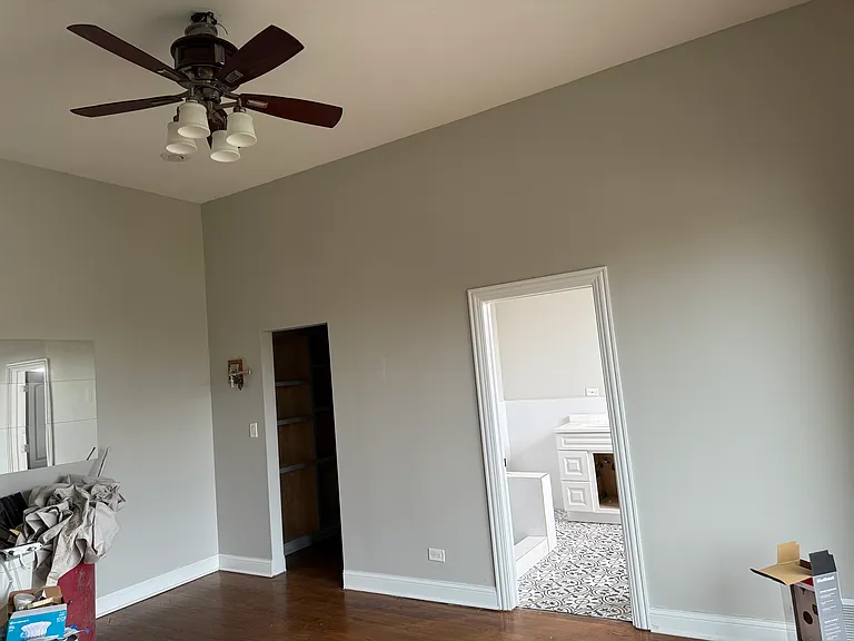 3234 W Fullerton Ave #REAR — Photo 21