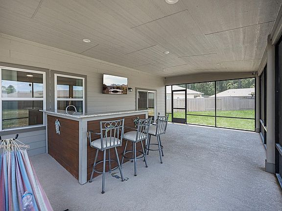 4th image of 3603 Addington Ct