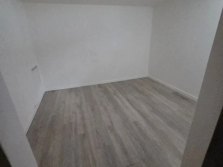 8333 Orchard Ave — Photo 3