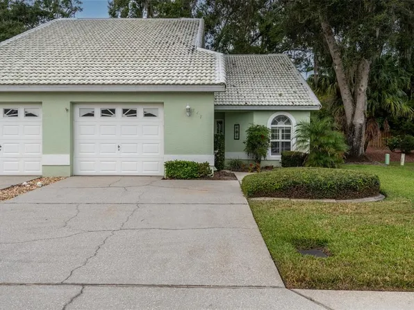 747 Inverie Dr, Inverness, FL 34453
