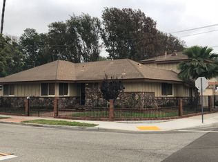 891 Presidio Dr, Costa Mesa, CA