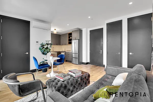 Rented by Rentopia | media 37