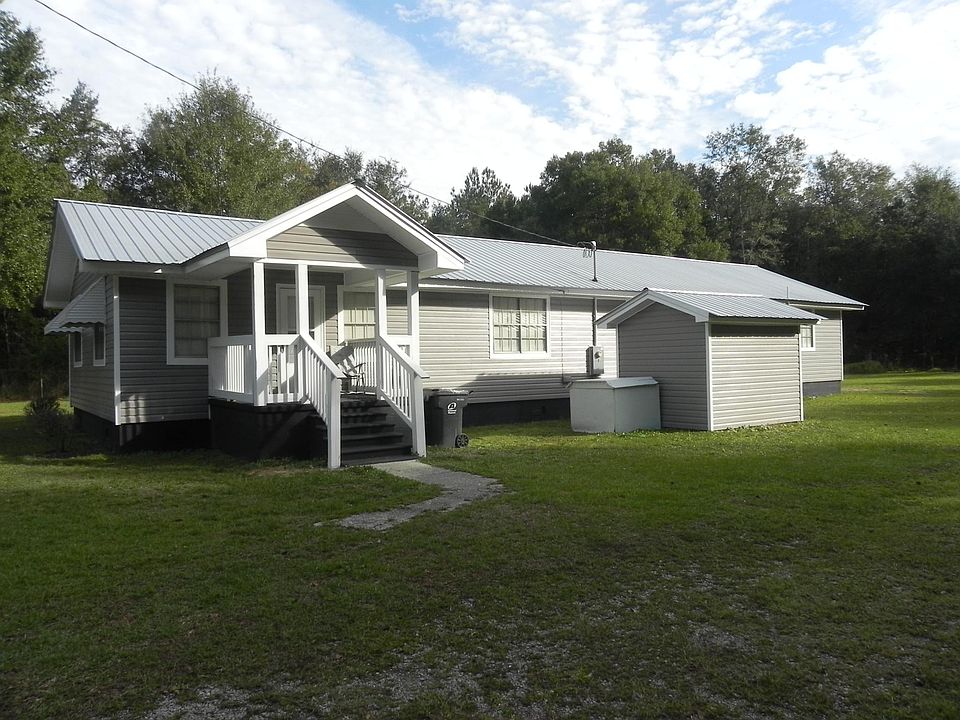 10600 Hardy Dr, Creola, AL 36525 Zillow