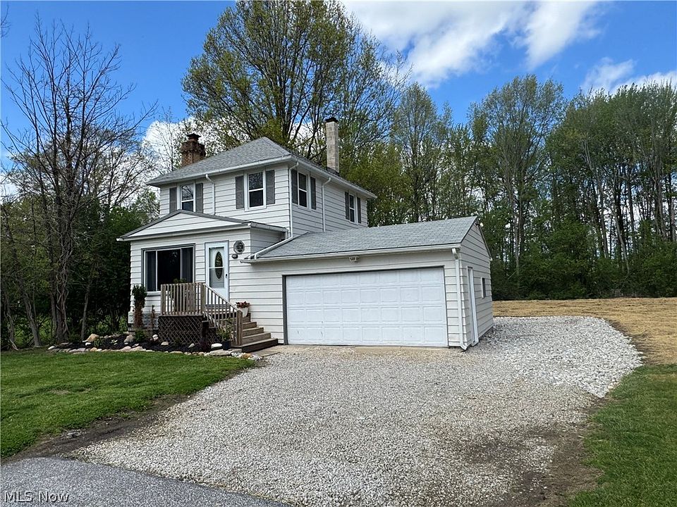1st image of 40878 Myrtle Ct