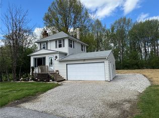 40878 Myrtle Ct, Elyria, OH 44035