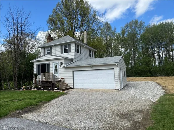 40878 Myrtle Ct, Elyria, OH 44035