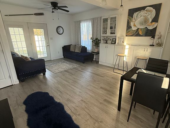 5th image of 16332 Piney Point Rd #A