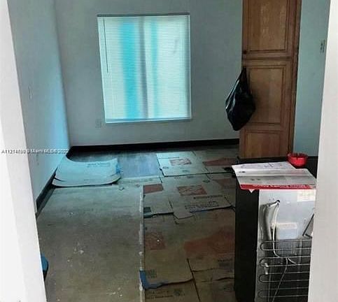 5th image of 1104 Northwest Blvd #64