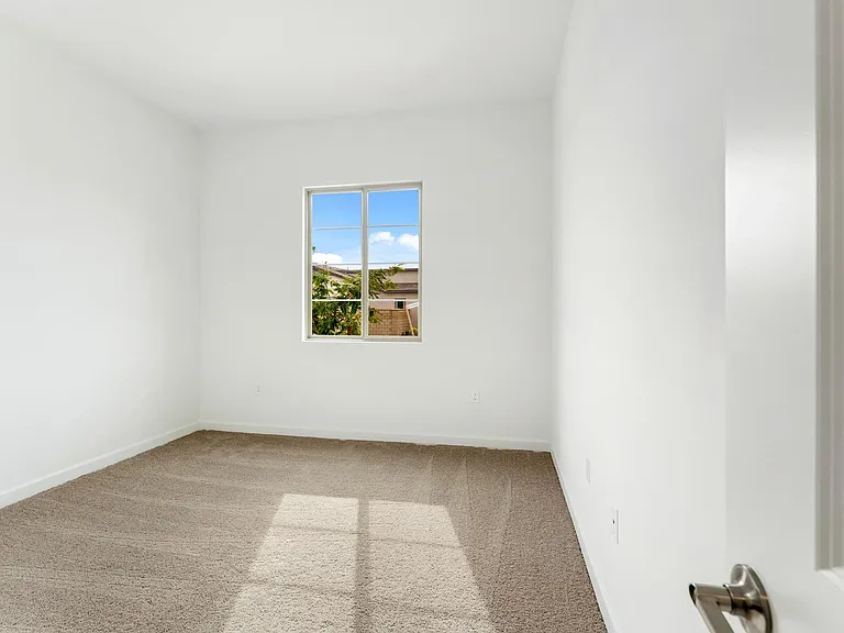 73774 Mojave Desert Dr — Photo 14