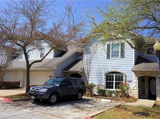 1257 Canyon Creek Cir, College Station, TX 77840