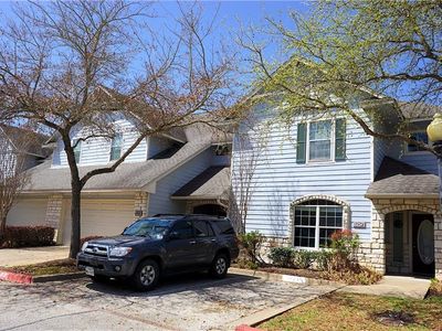 1257 Canyon Creek Cir, College Station, TX, 77840