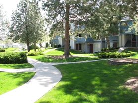 Eagle Pointe Apartments, 2 bedroom 1 bath