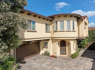 1907 Ernest Ave UNIT B, Redondo Beach, CA 90278