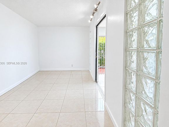 4th image of 8315 SW 72nd Ave APT 104B
