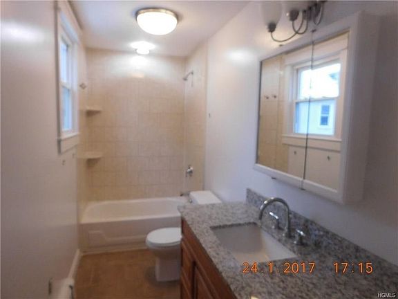5th image of 13 Liberty Street # Fl 1ST