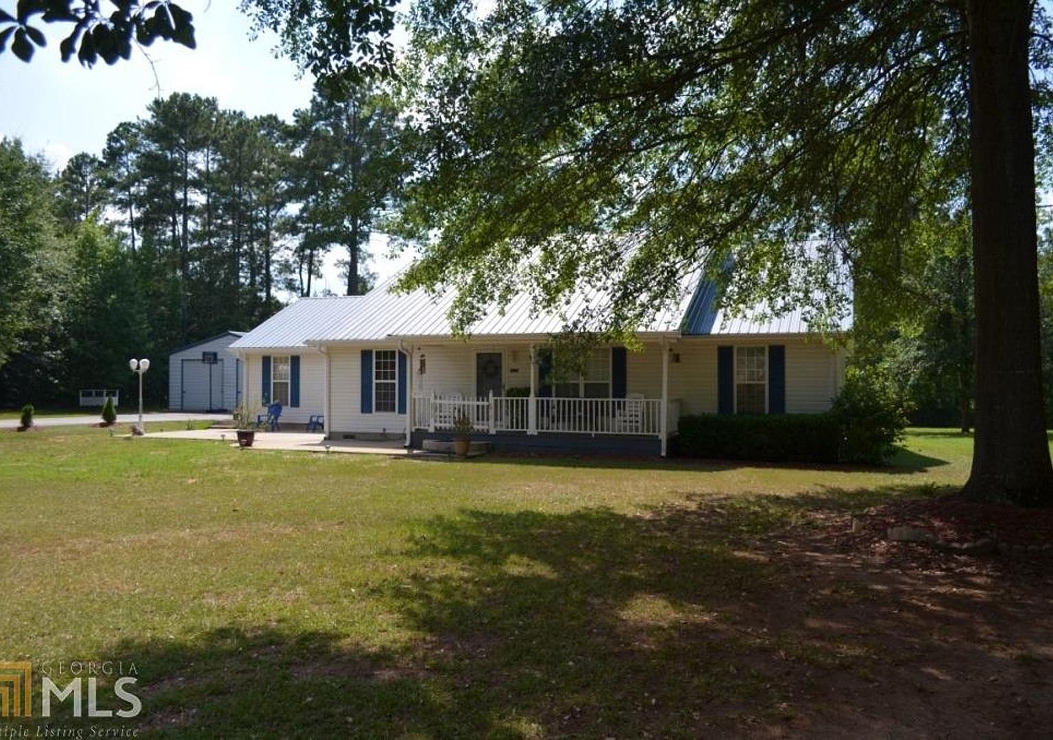 8965 Zebulon Rd, Macon, GA 31220 Zillow