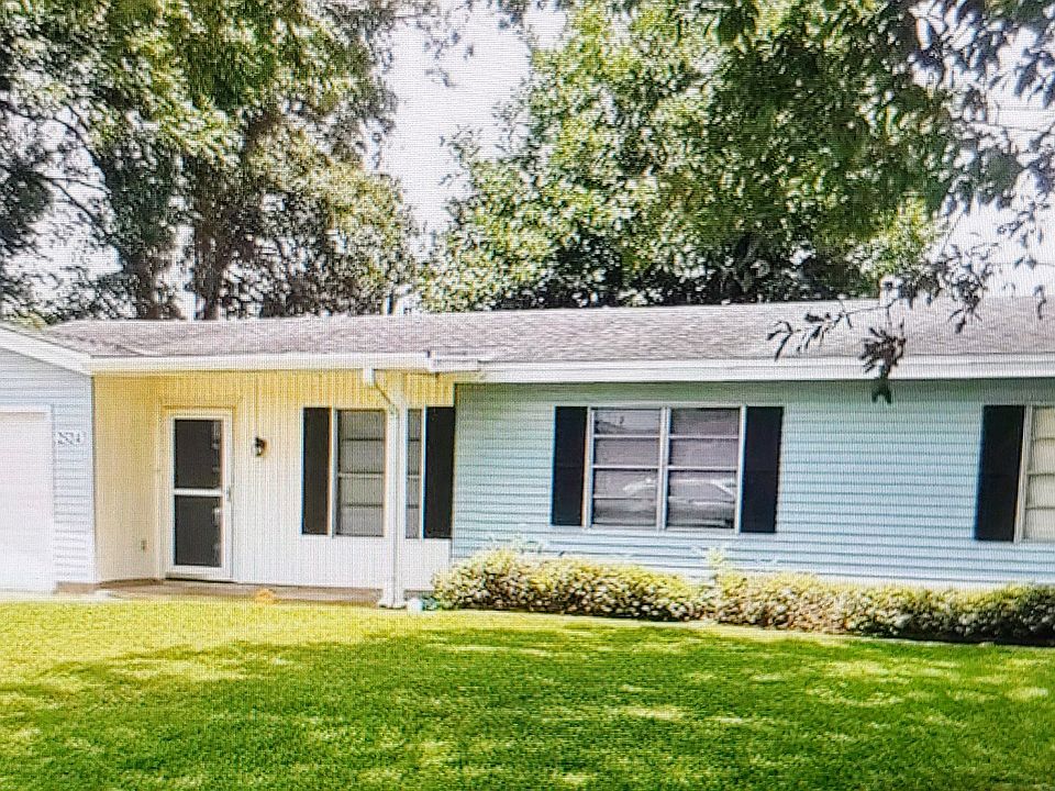 1st image of 2524 Central Blvd