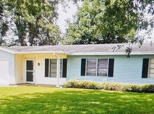 2524 Central Blvd, Nederland, TX 77627