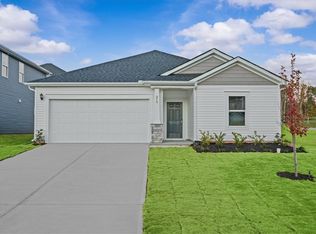 219 Tantalus St, Gray Court, SC 29645