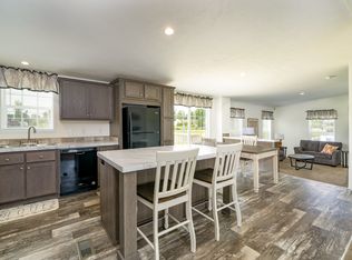 Creekside of Hamlin, Hamlin, NY 14464