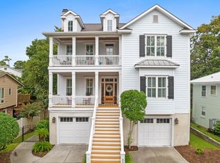 5507 Hampton Cir, Myrtle Beach, SC 29577