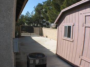 5th image of 37022 Bernardin Dr