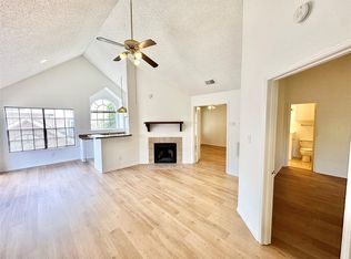 2300 Old Spanish Trl APT 2056, Houston, TX 77054