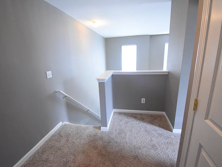 2849 Summergrove Ct — Photo 10