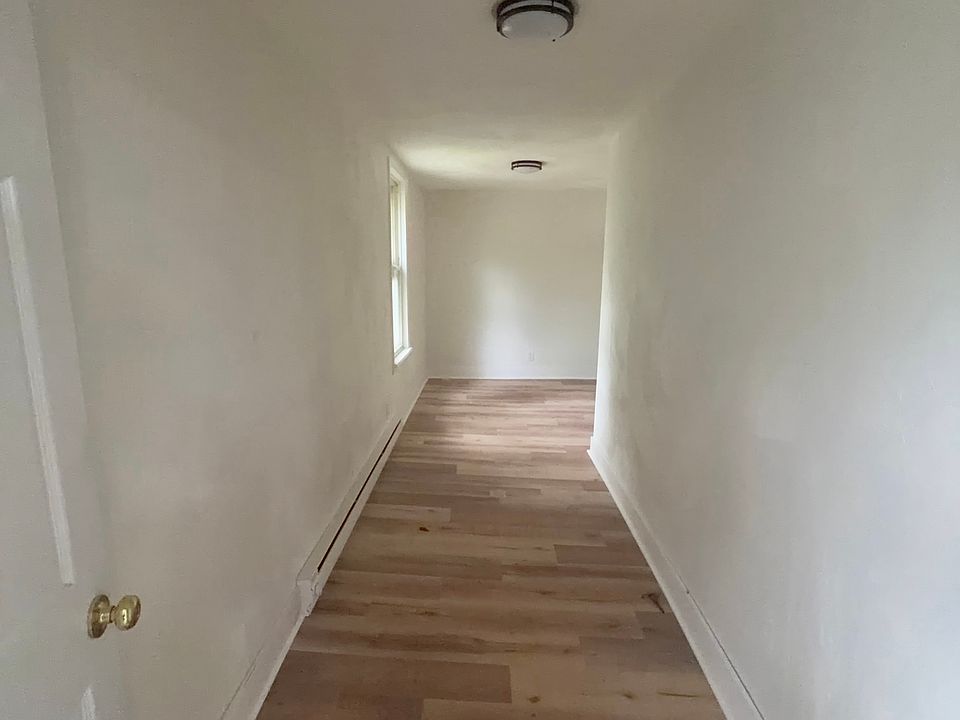 1st image of 112 Prospect Ave #2