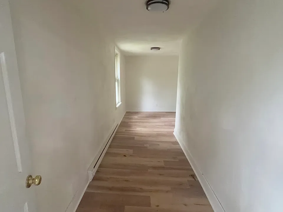 112 Prospect Ave #2
