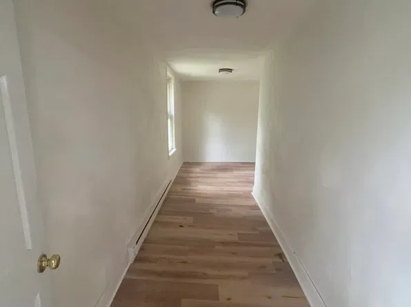 112 Prospect Ave, Binghamton, NY