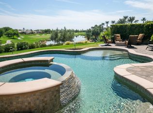 58460 Mijas, La Quinta, CA 92253
