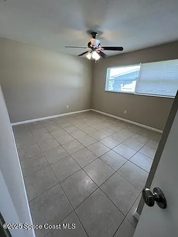 200 Southgate Blvd — Photo 10