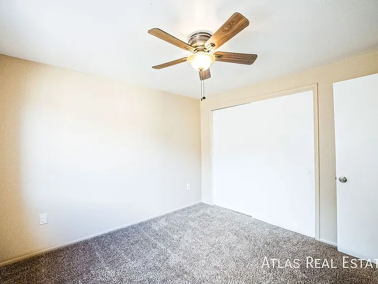 3750 Owens St #A — Photo 11