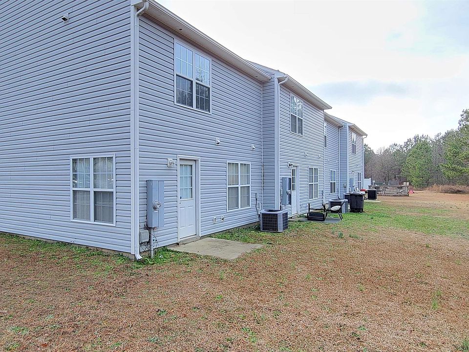 396 Anna St, Lillington, NC 27546 Zillow