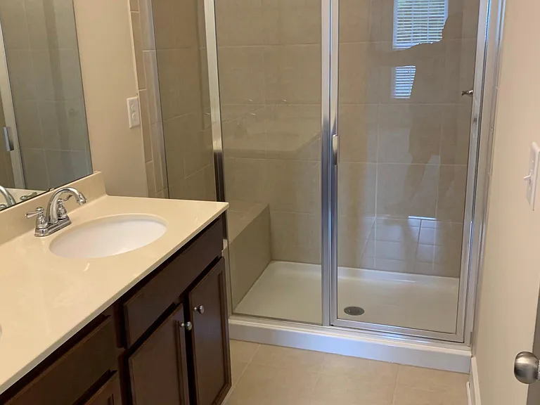 2313 Silver Crescent Dr — Photo 26