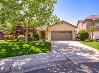 1722 Croft Ct, Plumas Lake, CA