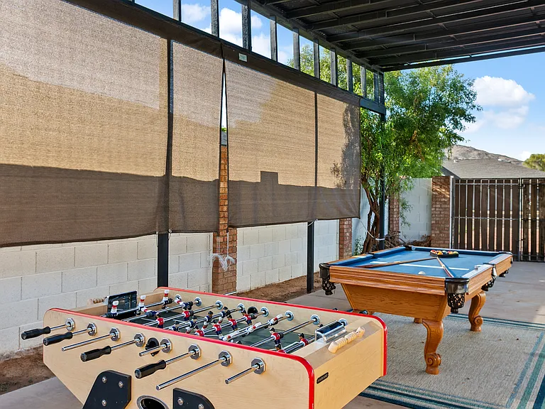 6259 E Calle Redonda — Photo 32
