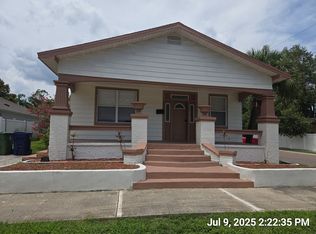 1216 E 26th Ave, Tampa, FL 33605