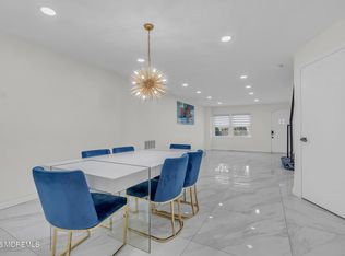 1001 Norwood Ave APT 7, Long Branch, NJ 07740
