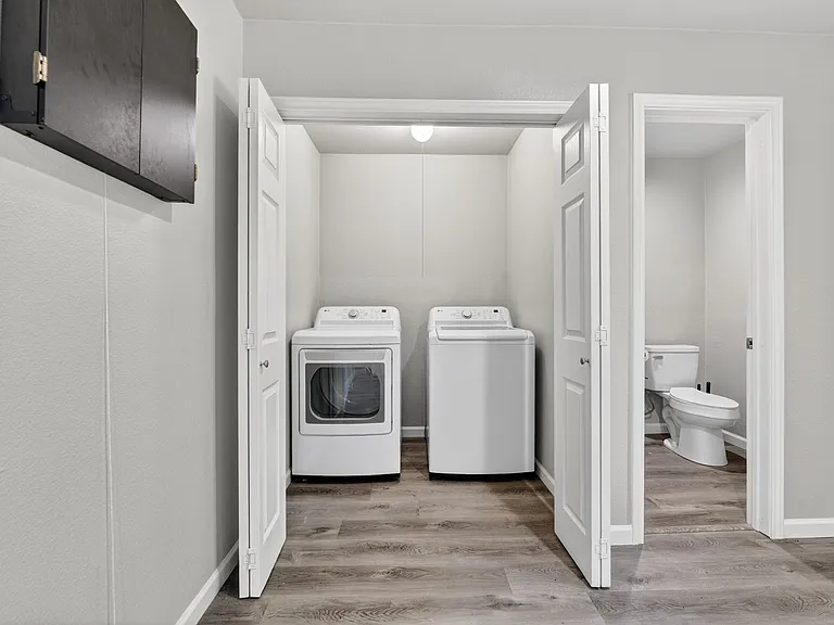 324 N Shore Pl — Photo 20