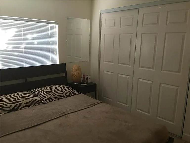 623 SW 5th Ave — Photo 7
