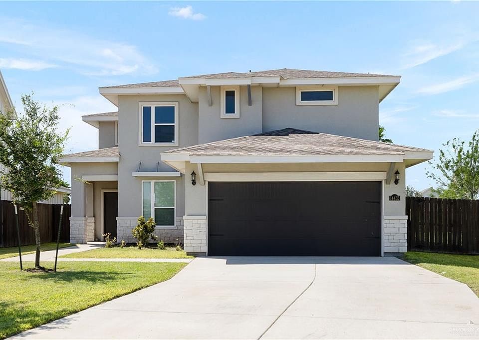 1st image of 14435 Chalk Ridge Dr